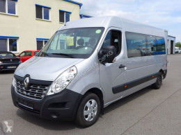RenaultMaster