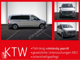 MercedesVito