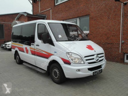 MercedesSprinter