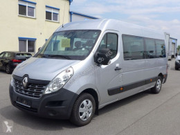 RenaultMaster