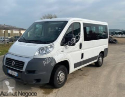 FiatDucato