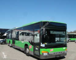 Setra