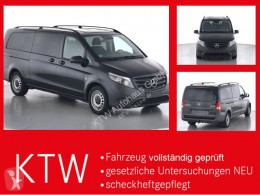MercedesVito