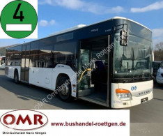 Setra