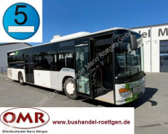 Setra