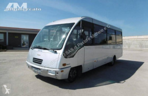 IvecoDaily
