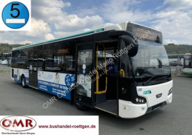 VDL