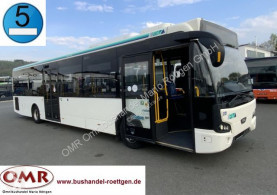 VDL