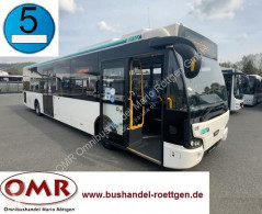 VDL