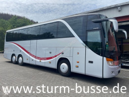 Setra