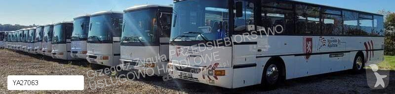 Irisbus