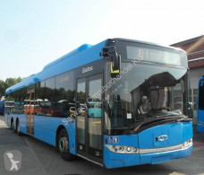 Solaris