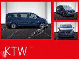 MercedesVito