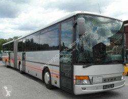 Setra