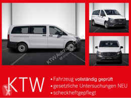 MercedesVito