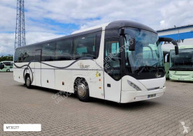 Neoplan