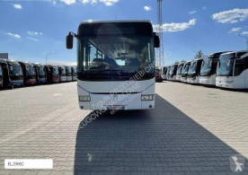 Irisbus