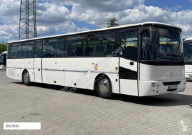 Irisbus