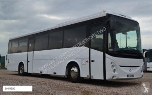 Irisbus