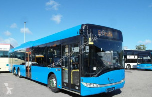 Solaris