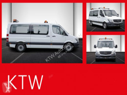 MercedesSprinter