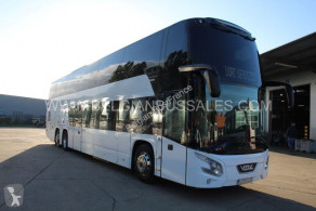 VDL