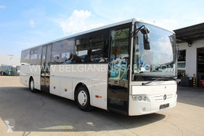 MercedesIntouro