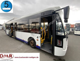 VDL