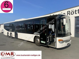 Setra