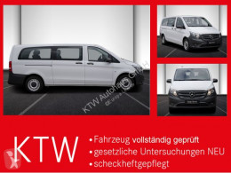 MercedesVito