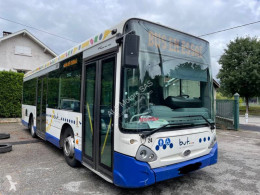 HeuliezAcces'Bus