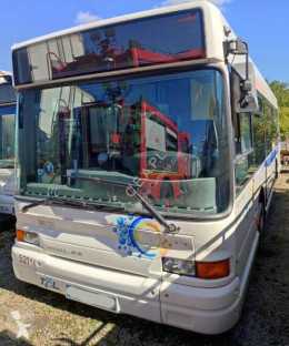 HeuliezAcces'Bus