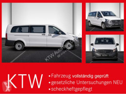 MercedesVito
