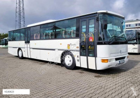 Irisbus
