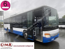 Setra