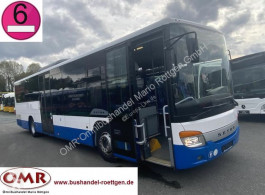 Setra