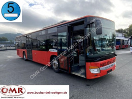 Setra
