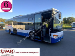 Setra