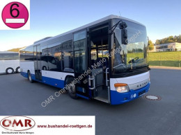 Setra