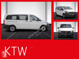 MercedesVito