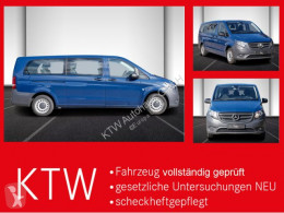 MercedesVito