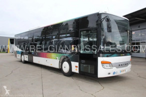 Setra