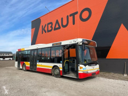 ScaniaOmniLink