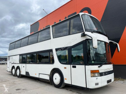 Setra