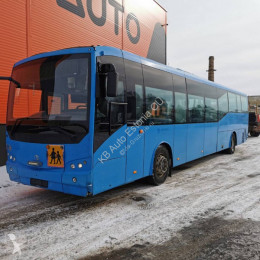 Autosan