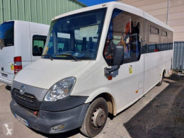 IvecoDaily