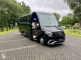 MercedesSprinter