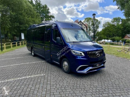 MercedesSprinter