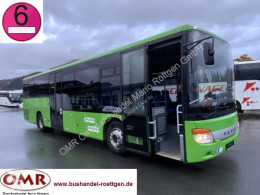 Setra