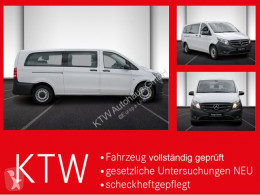 MercedesVito